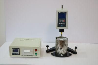 NDJ-1C /1F Brookfield Viscometer