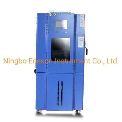 Temperature Humidity Test Chamber High Low Temperature Chamber for PCB