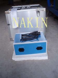 60kv Oil Tester for Test Insulating Oil