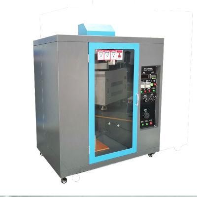 Hj-2 Proof Tracking Index Tester for Leakage Current Tester Price