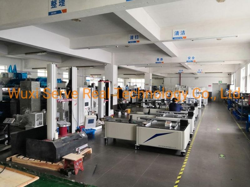 Tissue Paper Softness Tester Sanitary Materials Softness Test Equipment
