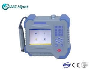 Wxbt-916 Battery Internal Resistance Tester Battery Test Machine Manufacturer
