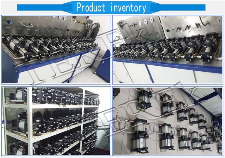 Air Hydraulic Pressure Test Bench /Machine /Tester for Hose and Tube Hydraulic Pressure Test Kit