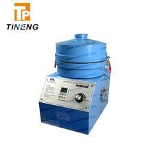 Centrifuge Extractor 1500 G/3000 G