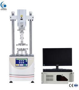 Automatic Torque Tester Supplier