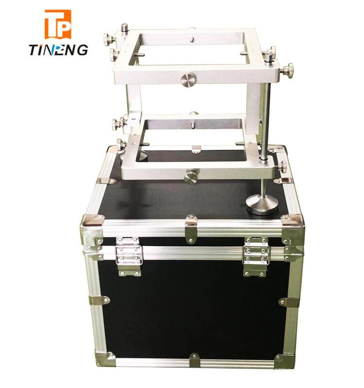 Tpem-01 Concrete Extensometer for Mould Elastic Test