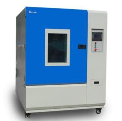 1m&sup3; Voc Emission Test Chamber