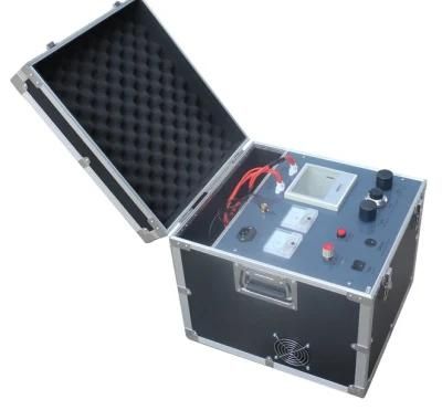 Cable Outer Sheath Fault Tester Cable Sheat Fault Distance Locator (XHHG521)