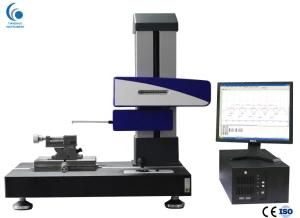 Surface Roughness Tester