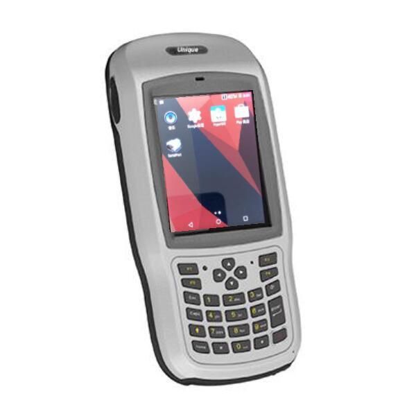 Gis Data Collector U18n Handheld GPS