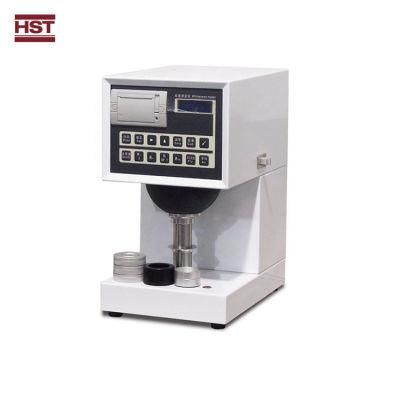 Hst-B50 Paper Whiteness Meter