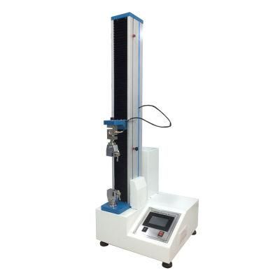 Hj-43 Self-Adhesive Tape Peel Strength Test/ Testing Machine for Lab/ Laboratory Equipment