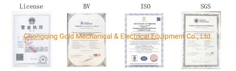 80kv 100kv Transformer Oil Temperature Measurement Insulating Oil Bdv Dielectric Withstand Voltage Tester