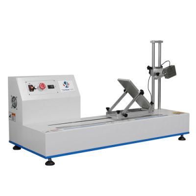 Tension Compression Peel Strength Universal Tensile Testing Machine