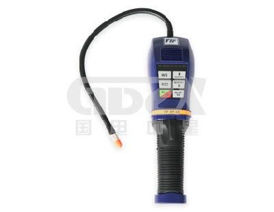 Hot selling XP-1 RX-1 Hand-Held Sf6 Gas Leak Detector