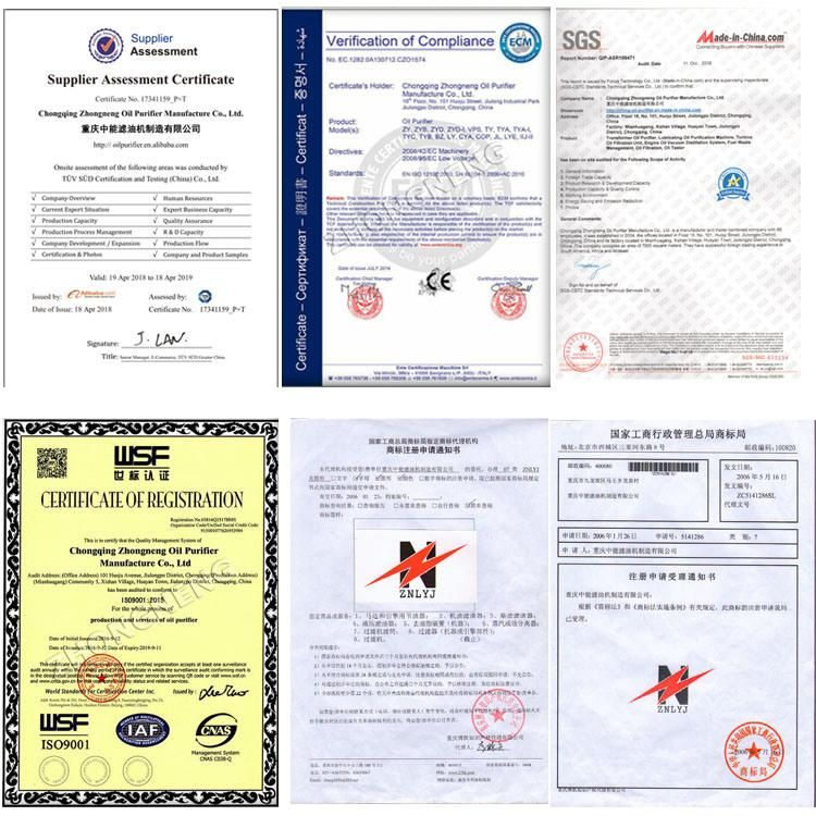 Breakdown Voltage Test Equipment Made in China