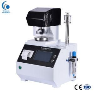 Bursting Tester for Board