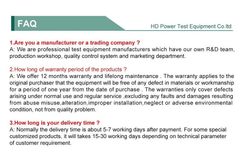 DC Load Bank Test System Battery Discharge Tester Battery Load Discharge Test Battery Test Equipment