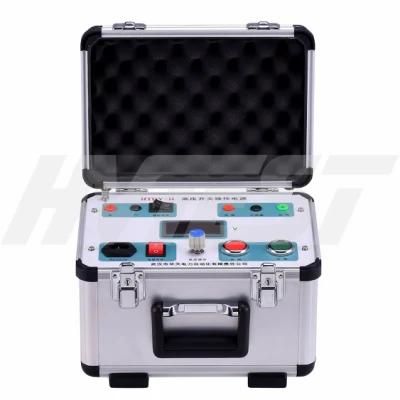 25-250V Output High Voltage Switching Power Supply