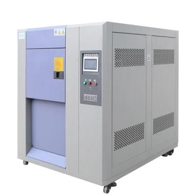 Factory Price Ce Qualified Environmental Temperature Thermal Shock Chamber