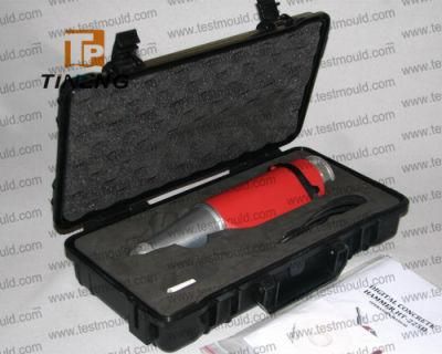 Model Ht-225D Digital Concrete Test Hammer