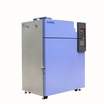 Best Selling Industrial High Precise Drying Oven
