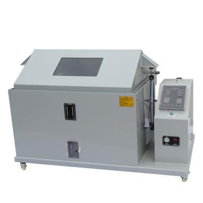 Salt Fog Spray Corrosion Test Chamber