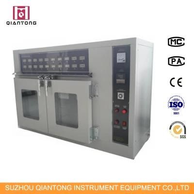 Constant Tape Retention Tester with 20 Sets