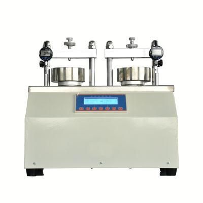 Multiple Groups Automatic Pneumatic Odeometer