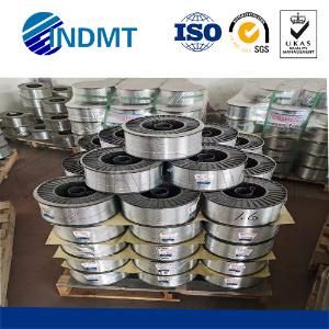 Zinc Coating Machine for Gas Cylinder