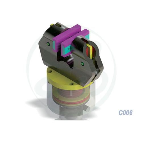 Ring Initial Adhesion Testing 500n Universal Tester with Plastic Products