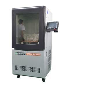 Safety Shoe Dielectric Resistance Tester