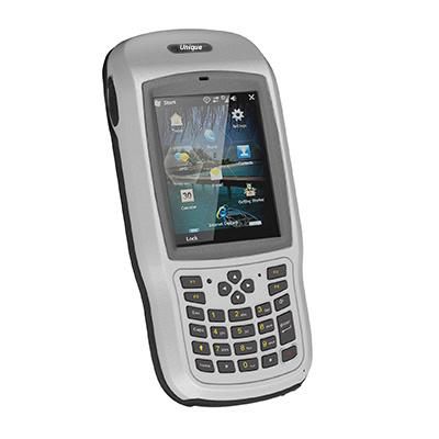 Gis Data Collector U18n Handheld GPS