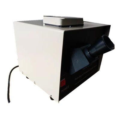 Lab Test Machine Transformer Oil Tintometer Using ASTM D1500