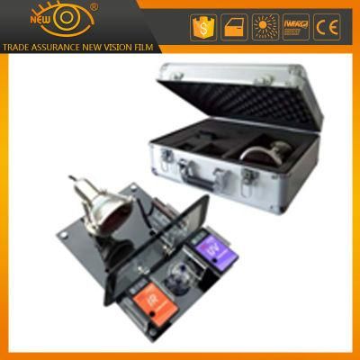 Sales Solar Film Transmission Meter Window Film Tester