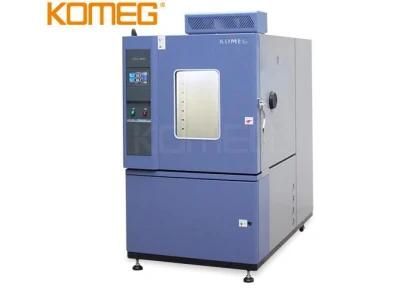Environmental Stress Screening Rapid Rate Chambers Climatic Test Machine