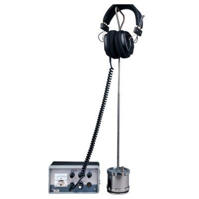 High Voltage Detector Underground Cables Cable Fault Location Equipment