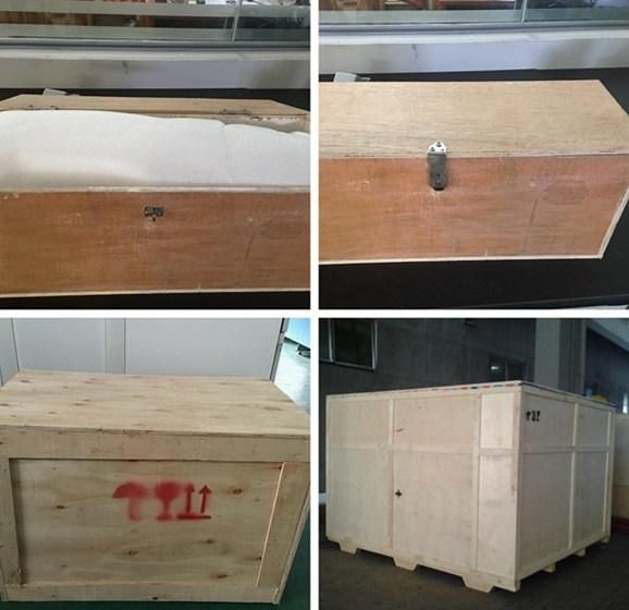 Moving Die Rheometer, Rotorless Rheometer, Viscometer Rheometer