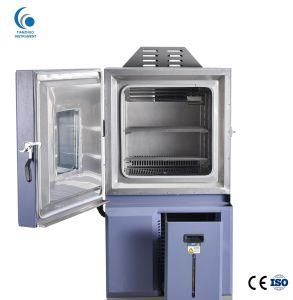 Stainless Steel Stability Chamber Price