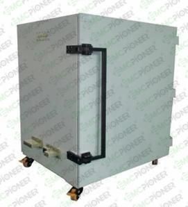EMI RF Shielding Box for WiFi and Bluetooth Wireless Test