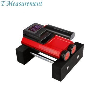 Taijia Hot Sale Concrete Rebar Locator Scanners for Detecting / Find Rebar in Concrete for Sale