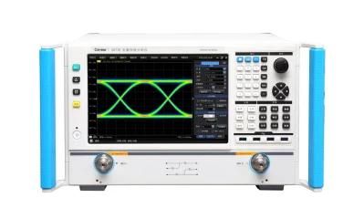 Ceyear 3671 Series Vector Network Analyzer, Vna Equivalent to Keysight and R&S (100kHz/10MHz~14GHz/20 GHz/26.5 GHz/43.5GHz)