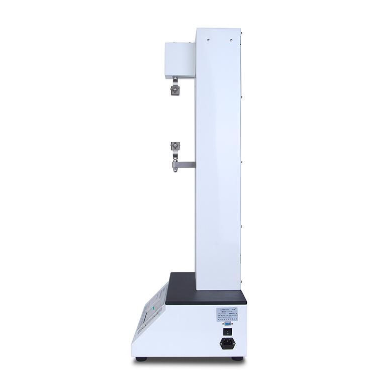 Vertical Computer Tensile Tester for Paper (YT-L30/300/500/1000)