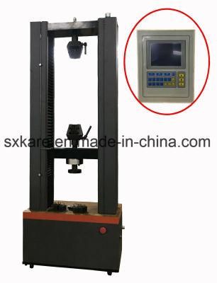 Electronic Tensile Testing Machine (CXDL-50)