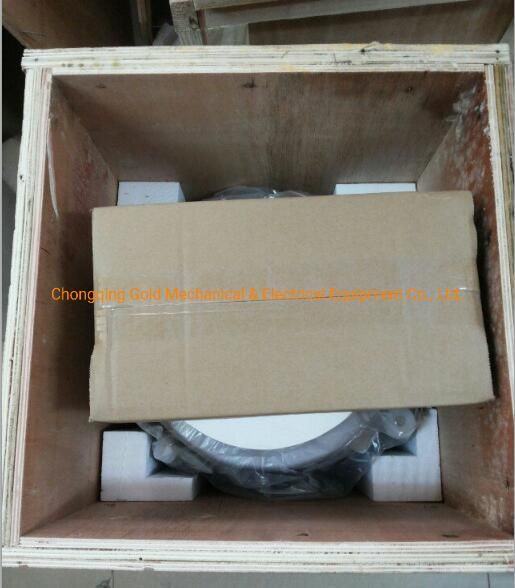 Bituminous Mixture Centrifuge Separation Method Asphalt Content Test Centrifugal Extractor ASTM D2172