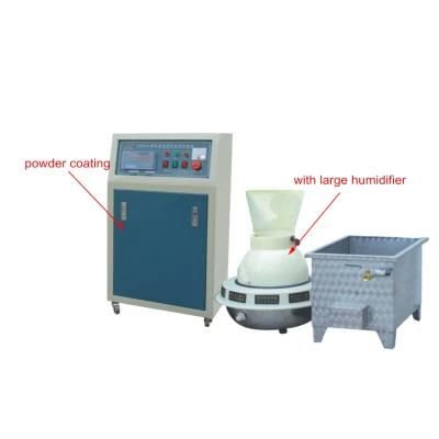 Automatic Curing Cabinet Controller