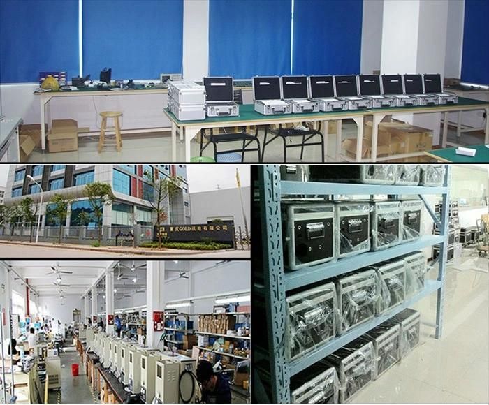 Transformer Power Dissipation Tester, Transformer Load and No Load Loss Tester