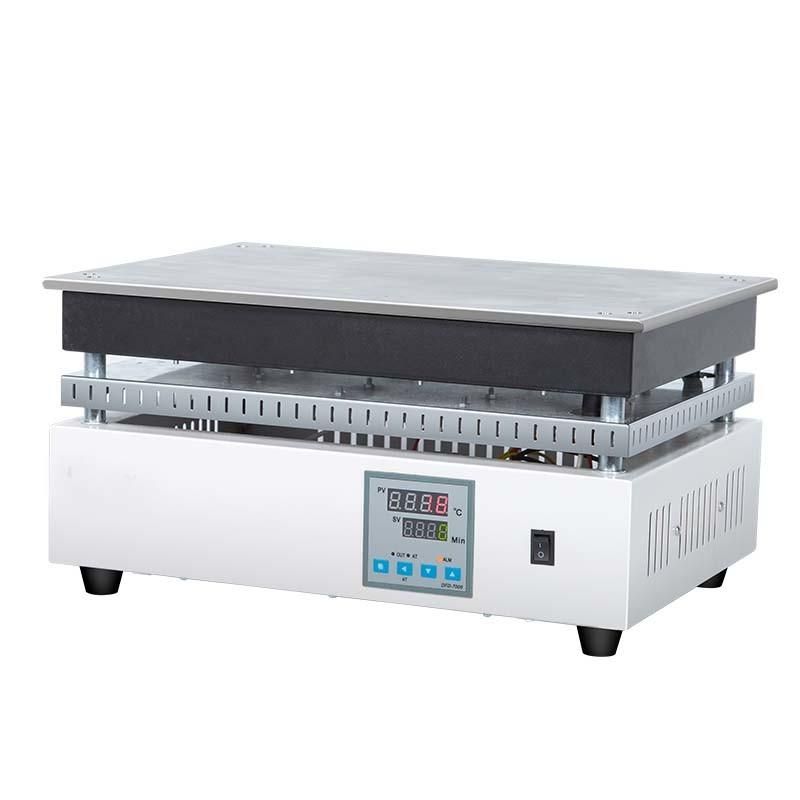 Electric Heating Hot Plate