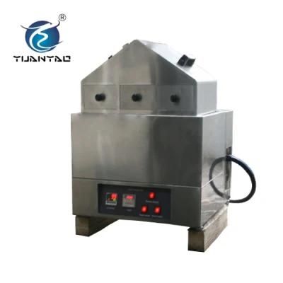 High Standard Electronic Aging Chamber for Testing Artificial Aging Equipment