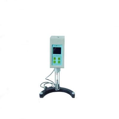 Stxz-2 Digital Rotating Viscometer